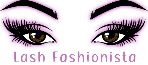 Lash Fashionista